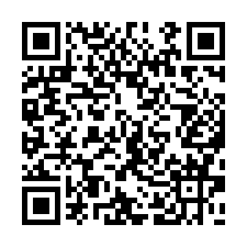 1/2-6-1181 QRCode