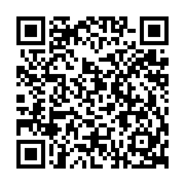 1-6-1182 QRCode