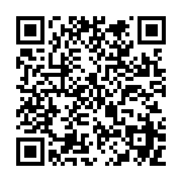 1-5-CN3190 QRCode