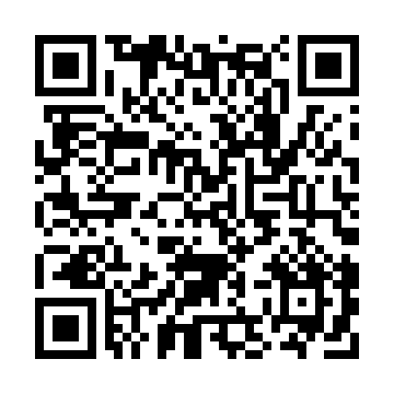 1-6-1267 QRCode