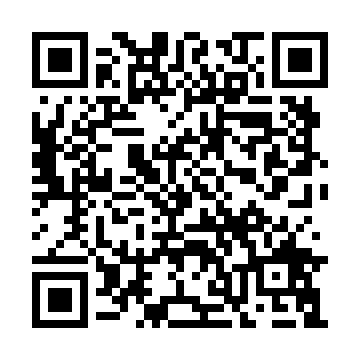 1-6-1194 QRCode