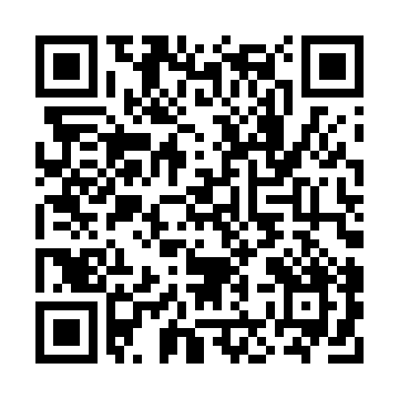 1-6-1125 QRCode