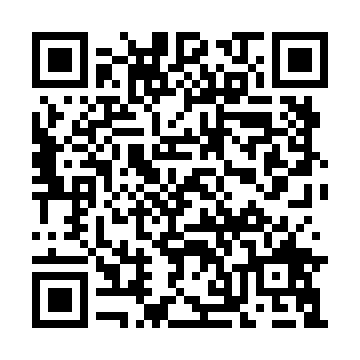 1-6-1345 QRCode