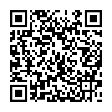 B82450A2364A000 QRCode