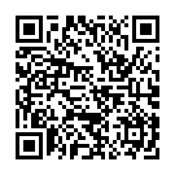 LC75411WS-UF-E QRCode