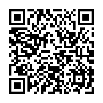 LC75411WS-E QRCode