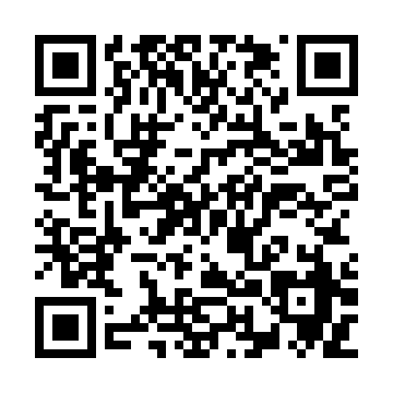 LC75411UES-E QRCode