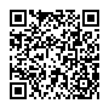 LC75411ES-E QRCode