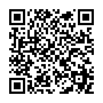 SC33303440 QRCode