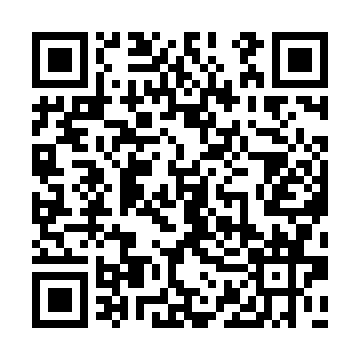 SC00380912 QRCode