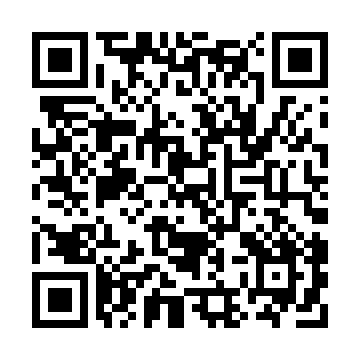 SC01000912 QRCode