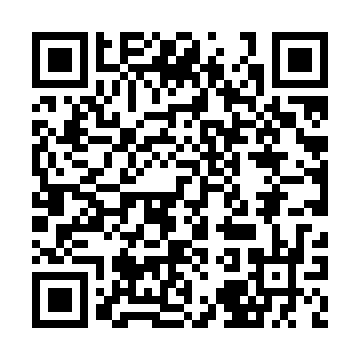 SC00821518 QRCode