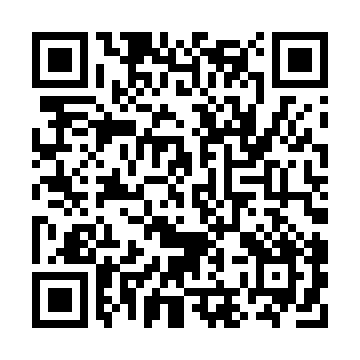 SC00120912 QRCode