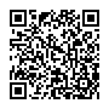 SC00080912 QRCode