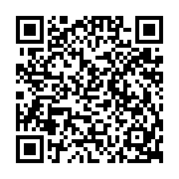 SC00180912 QRCode