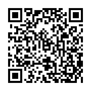 SC02201518 QRCode