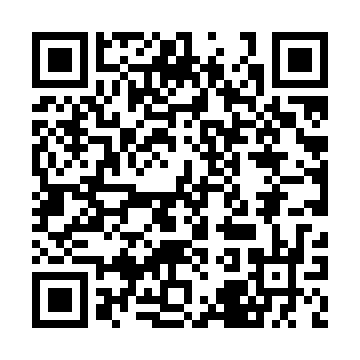 SC01000710 QRCode