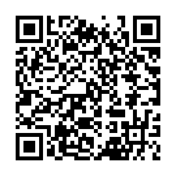 SC10002430 QRCode