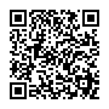 AD1893JSTZRL QRCode