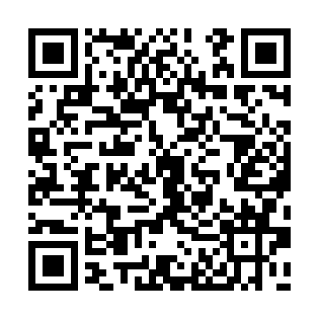 CON-P22/13 QRCode