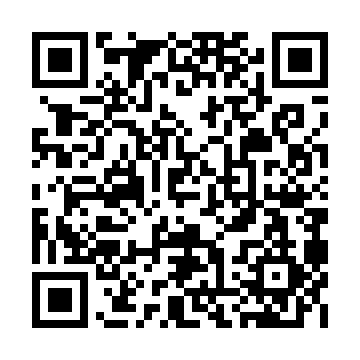 B65808B2203X000 QRCode