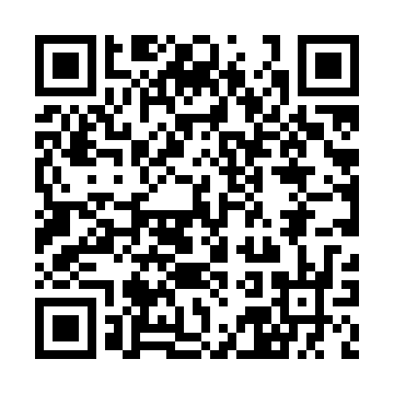 P66/56-3C91 QRCode