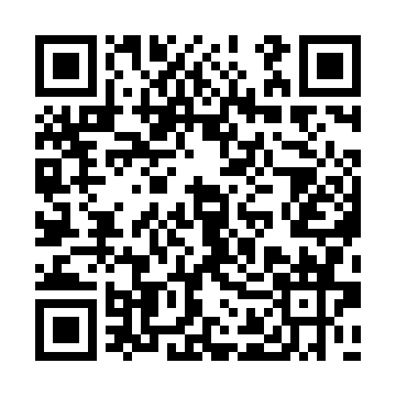 I93/28/30-3C94 QRCode