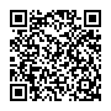 I100/25/25-3C94 QRCode