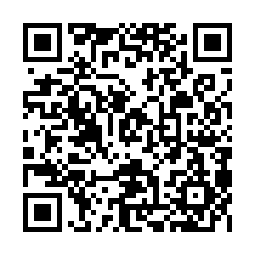 PM50/39-3C94 QRCode