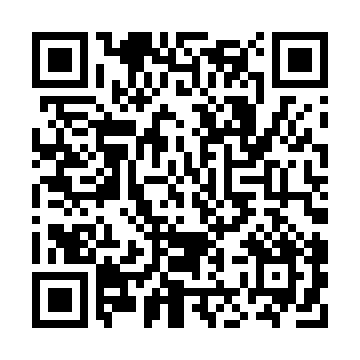 I93/28/16-3C94 QRCode