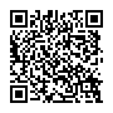 E64/10/50-3F36 QRCode