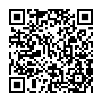 PQ50/35-3C97 QRCode