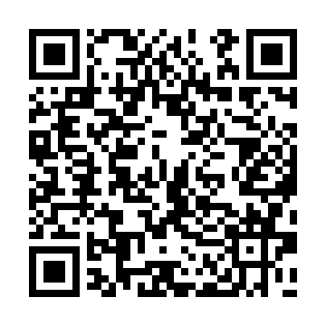 PQ50/35-3C95 QRCode