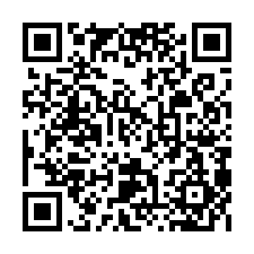 PQ50/30-3C97 QRCode