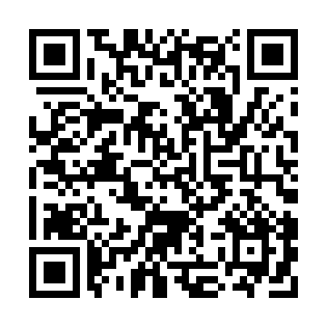 ETD59/31/22-3C97 QRCode