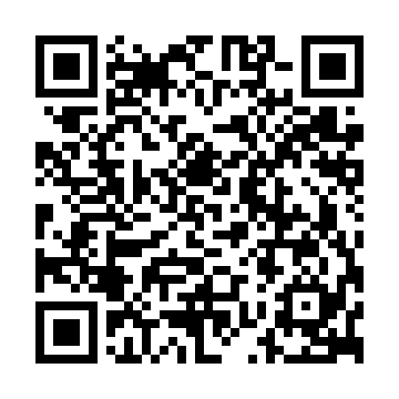 PQ50/35-3F36 QRCode