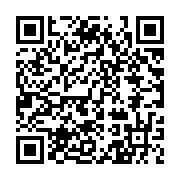 PQ50/30-3F36 QRCode