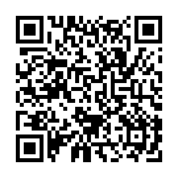 E58/11/38-3F36 QRCode