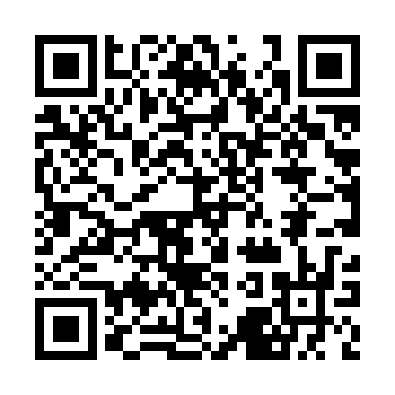 PLT58/38/4-3C95 QRCode