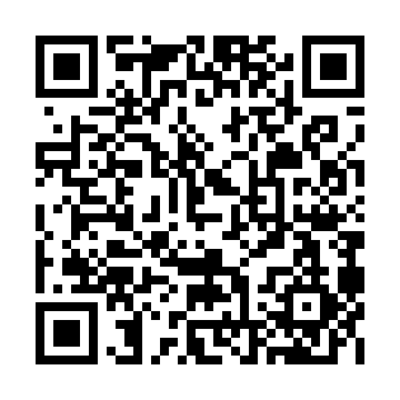 E42/33/20-3C94 QRCode