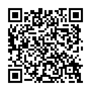 P30/19-3F46 QRCode