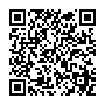 PQ40/30-3C97 QRCode