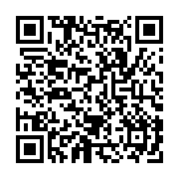 PQ35/35-3C97 QRCode