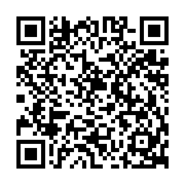 PQ35/35-3C95 QRCode