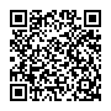 E43/10/28-3F36 QRCode