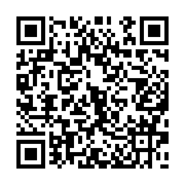 PQ32/35-3C95 QRCode