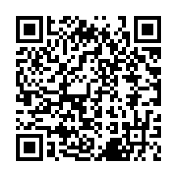 PQ35/30-3F36 QRCode