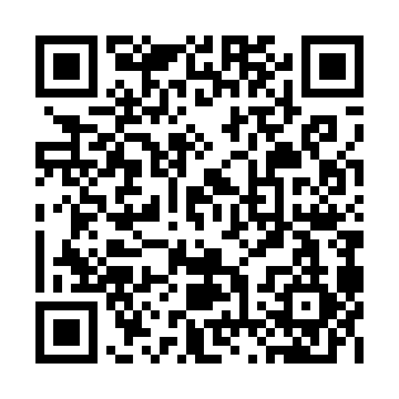 PQ35/35-3F36 QRCode