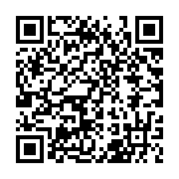 PQ32/30-3C95 QRCode