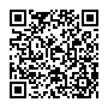 PQ35/20-3C97 QRCode